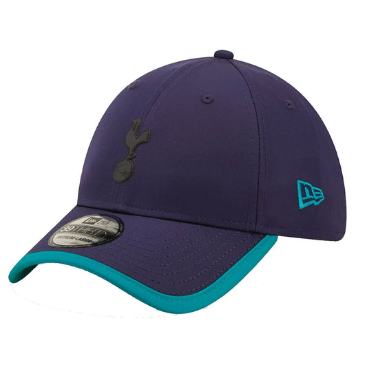 Tottenham Hotspur SEASONAL POP 39THIRTY Light Navy - S/M_0