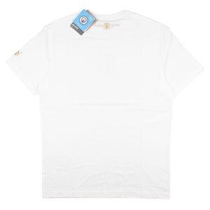 2022-2023 Man City Chinese New Year Tee (White)_1