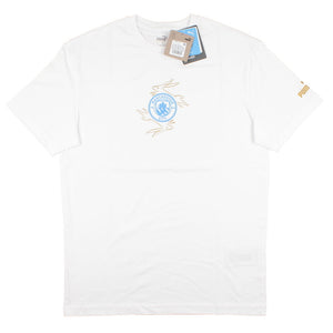 2022-2023 Man City Chinese New Year Tee (White)_0