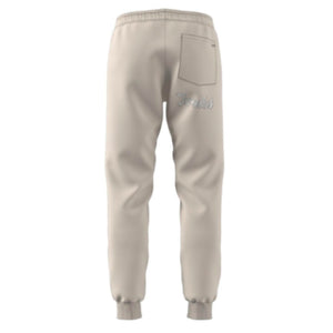 2022-2023 Juventus Chinese Story Pants (Beige)_3