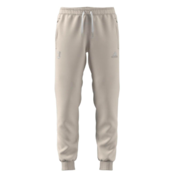 2022-2023 Juventus Chinese Story Pants (Beige)