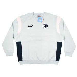 2022-2023 Man City Ftbl Archive Crew (Nitro Blue)_0