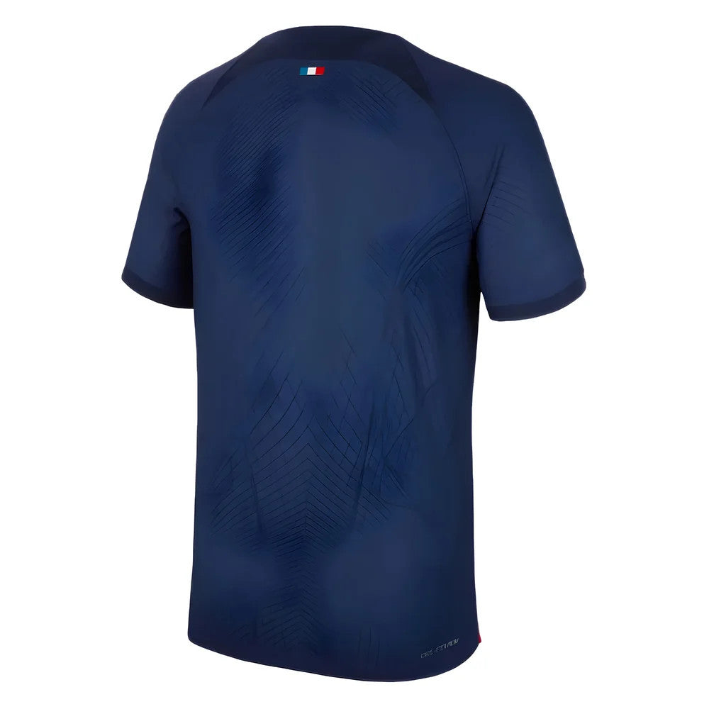 2023-2024 PSG Home Shirt (Your Name)_4