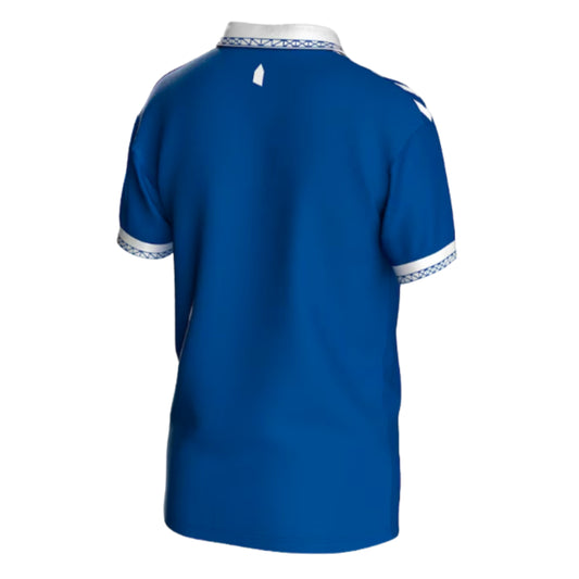 2023-2024 Everton Home Shirt (Kids)_1