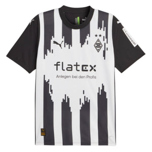 2023-2024 Borussia MGB Third Shirt_0