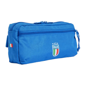 2024-2025 Italy Waistbag (Blue)_1