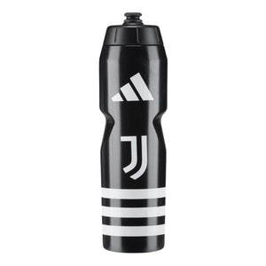 2024-2025 Juventus Water Bottle (Black)_0