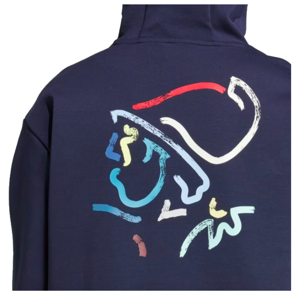 2024-2025 Ajax Seasonal Double Knit Hoody (Legend Ink)_1