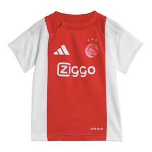 2024-2025 Ajax Home Baby Kit_1