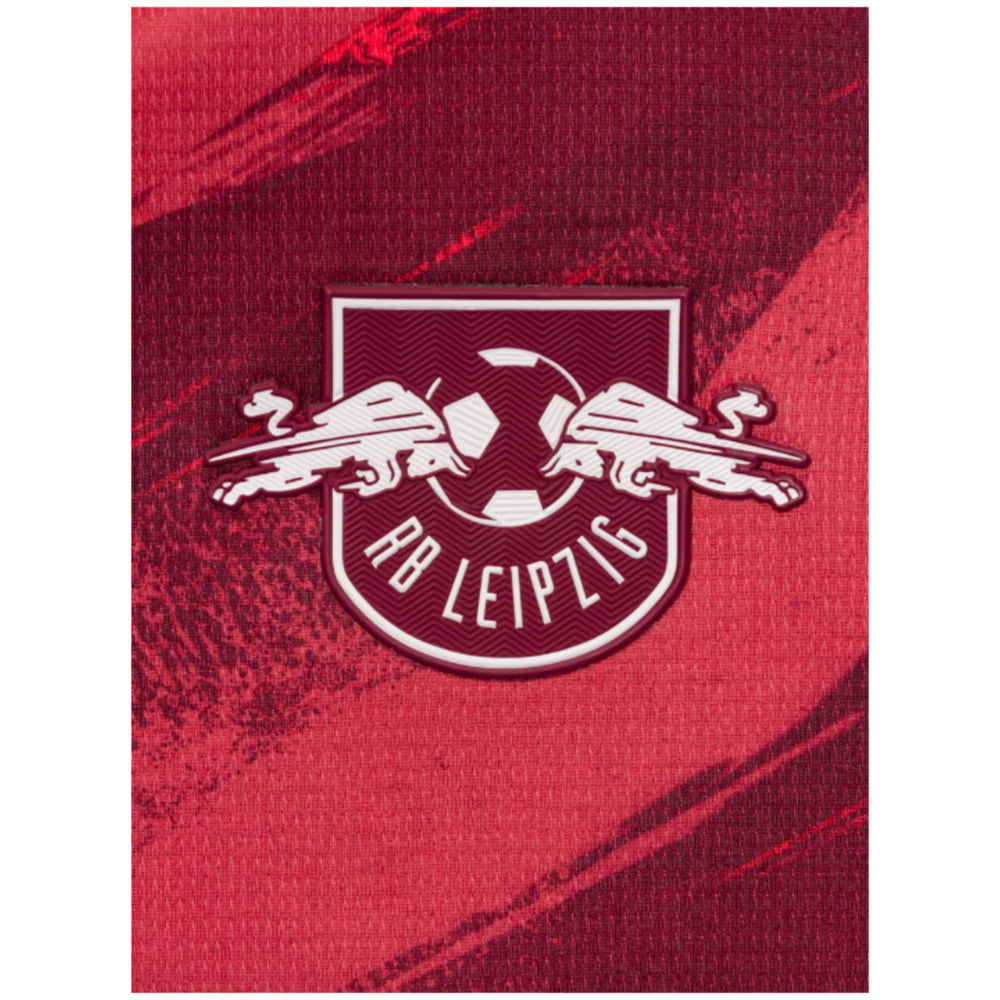 2024-2025 Red Bull Leipzig Away Shirt_1