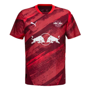 2024-2025 Red Bull Leipzig Away Shirt_0
