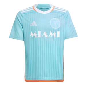 2024-2025 Inter Miami Third Shirt (Kids)_0