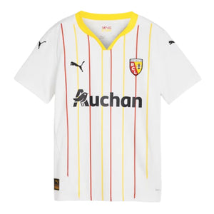 2024-2025 Racing Lens Third Shirt (Kids)_0