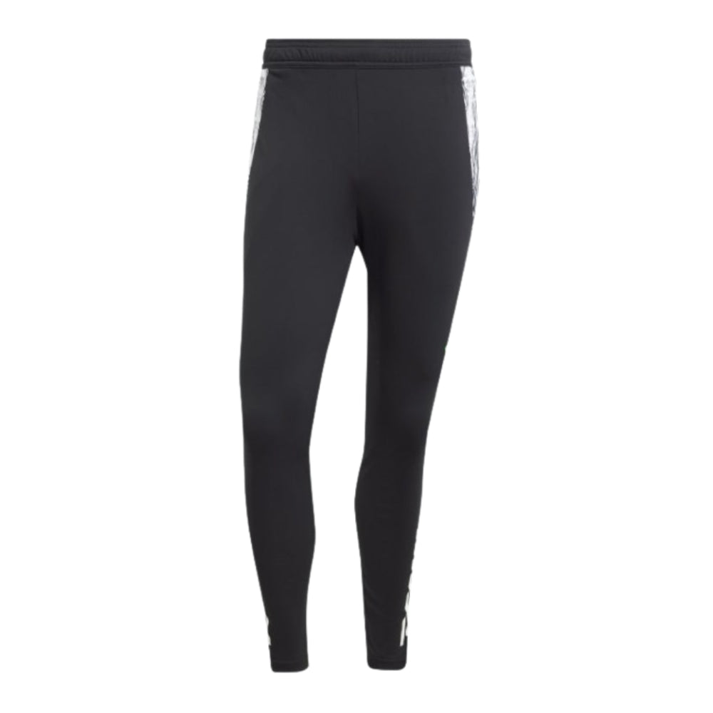 2024-2025 Arsenal EU Training Pants (Black)_0