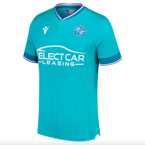 2024-2025 Reading Third Shirt_0