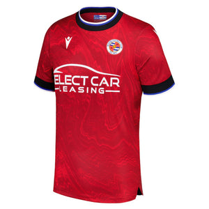 2024-2025 Reading Away Shirt_0