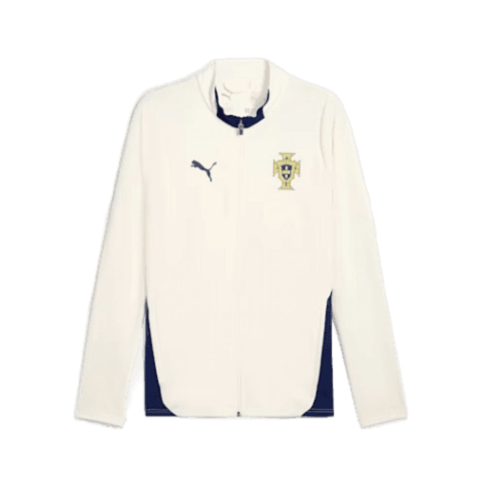 2025-2026 Portugal Training Jacket (Sugared Almond)_0