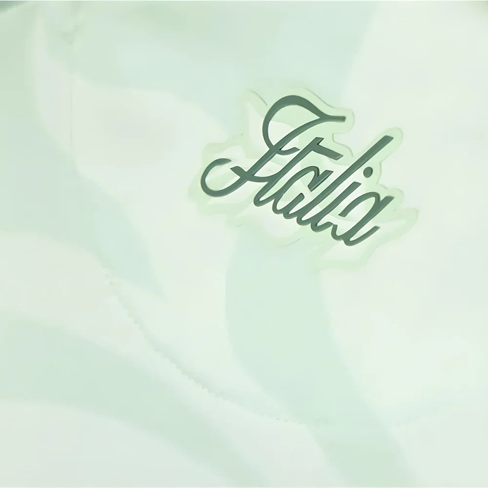 2025-2026 Italy Authentic Away (Womens Team) Shirt (Ladies)_3