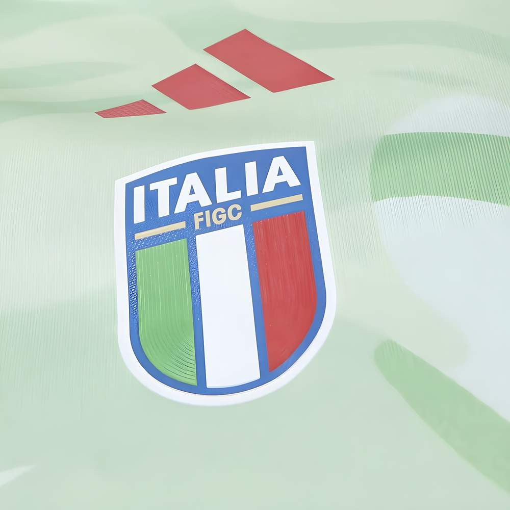 2025-2026 Italy Authentic Away (Womens Team) Shirt (Ladies)_1