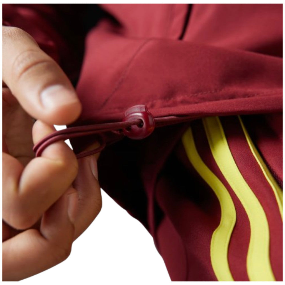 2025 Arsenal UBP Track Top (Noble Maroon)_2