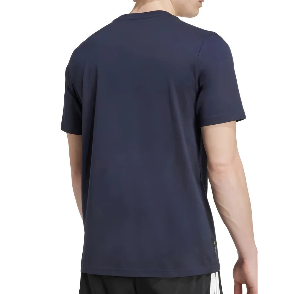 2025-2026 Real Madrid Seasonal Graphic Tee (Legend Ink)_2