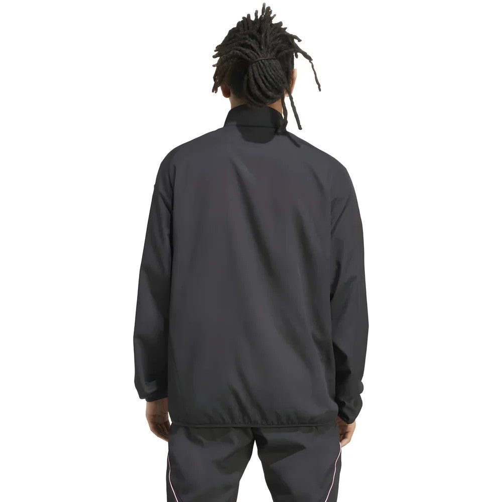 2025-2026 Juventus Presentation Jacket (Black)_1