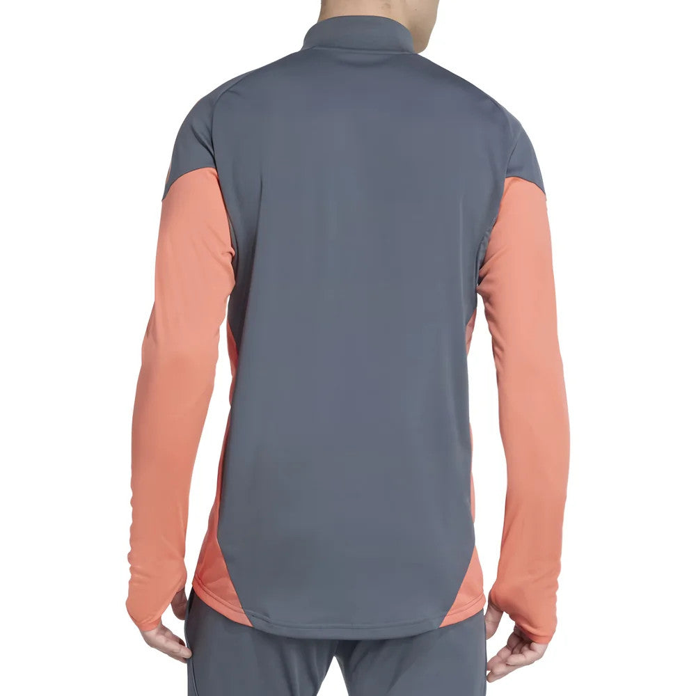 2025-2026 Bayern Munich Training Top (Bold Onix)_1
