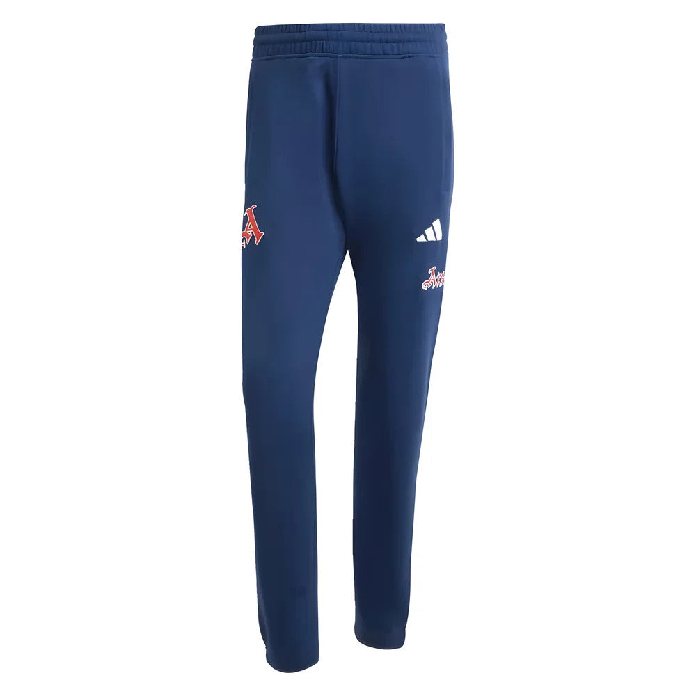 2025-2026 Arsenal US Pants (Night Indigo)_0