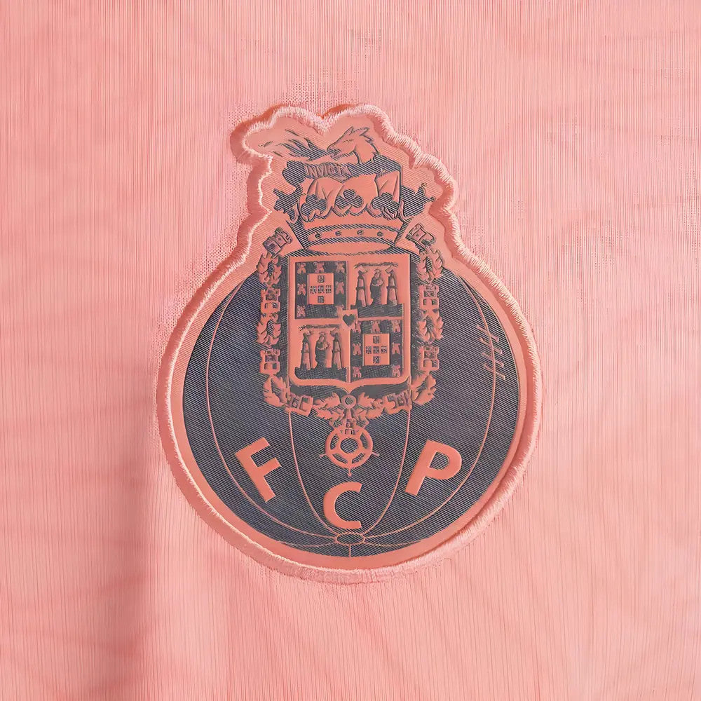 2025-2026 FC Porto Away Shirt_1