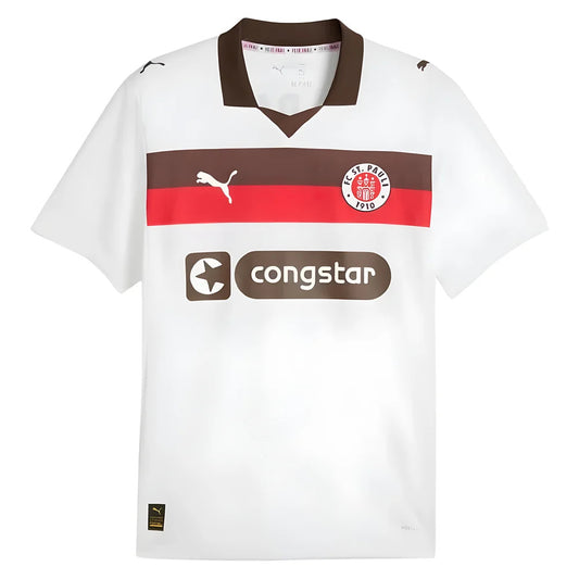 2025-2026 St Pauli Away Shirt_0