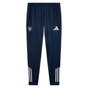 2025-2026 Arsenal Training Pants (Night Indigo)_0