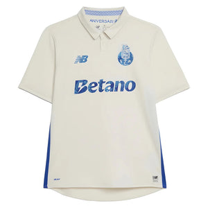 2025-2026 FC Porto Third Shirt_0