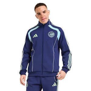 2025-2026 Ajax UPB Doubleknit Track Top (Night Sky)_0