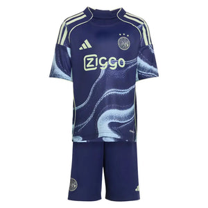 2025-2026 Ajax Away Mini Kit_0