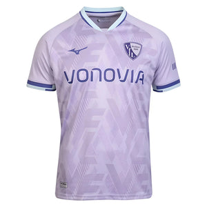 2025-2026 VFL Bochum Third Shirt_0