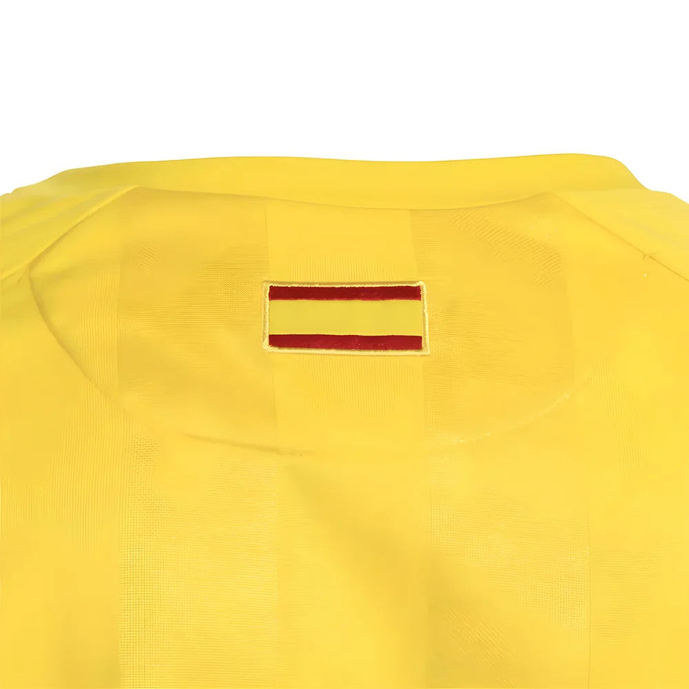 2025-2026 Getafe Third Shirt_2