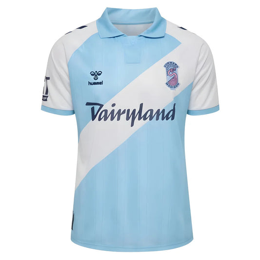 2025-2026 Forward Madison Home Shirt_0