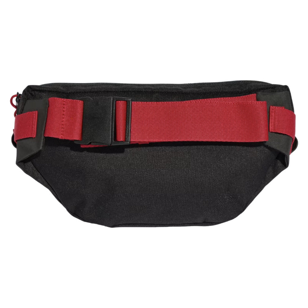 2025-2026 Liverpool Waist Bag (Black)_1