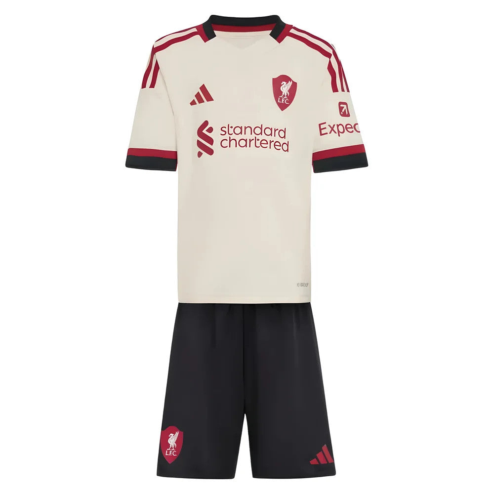 2025-2026 Liverpool Away Mini Kit_0