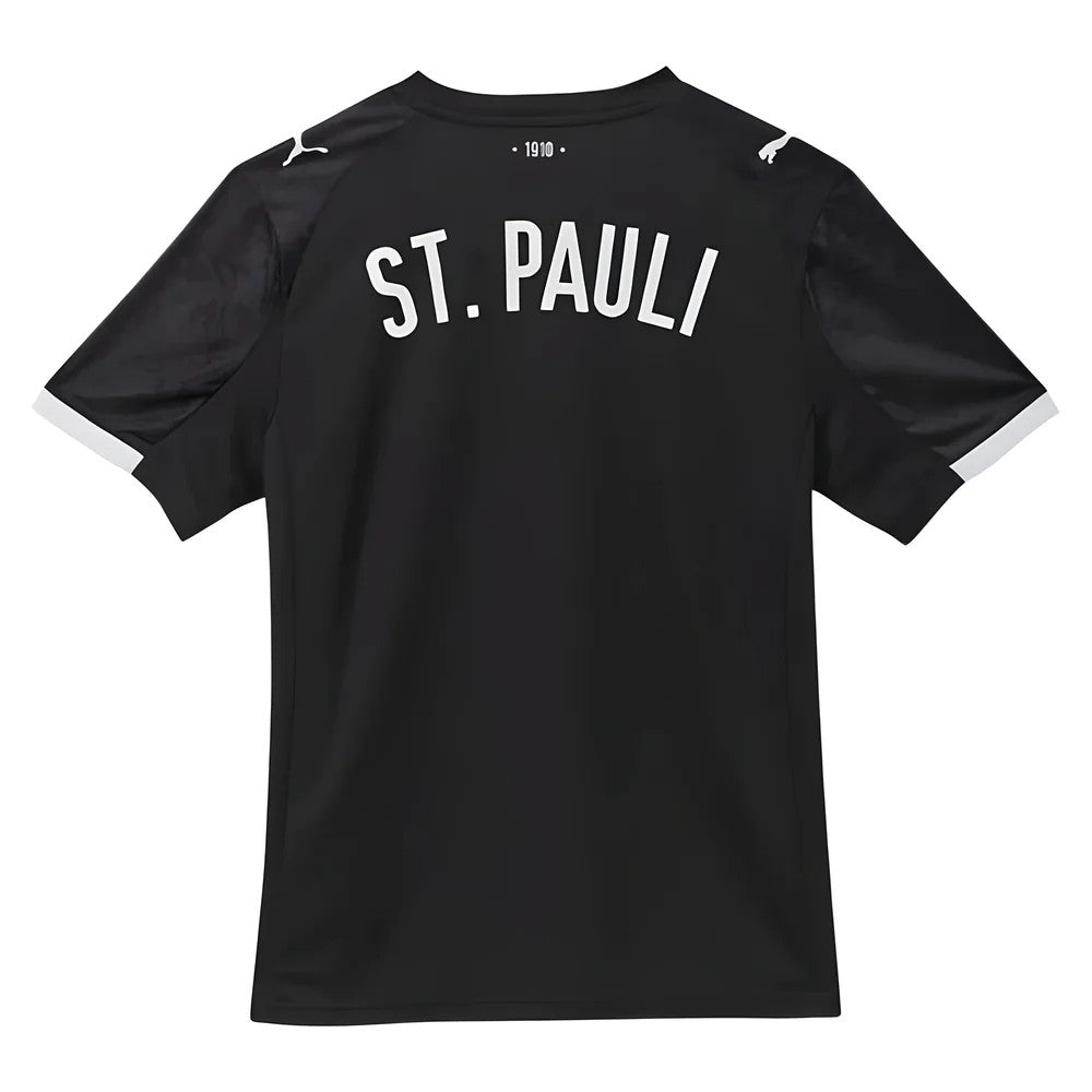 2025-2026 St Pauli Third Shirt_2