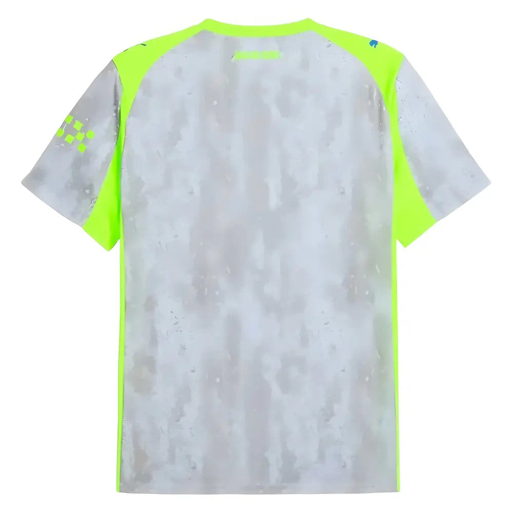2025-2026 Man City Third Shirt_1