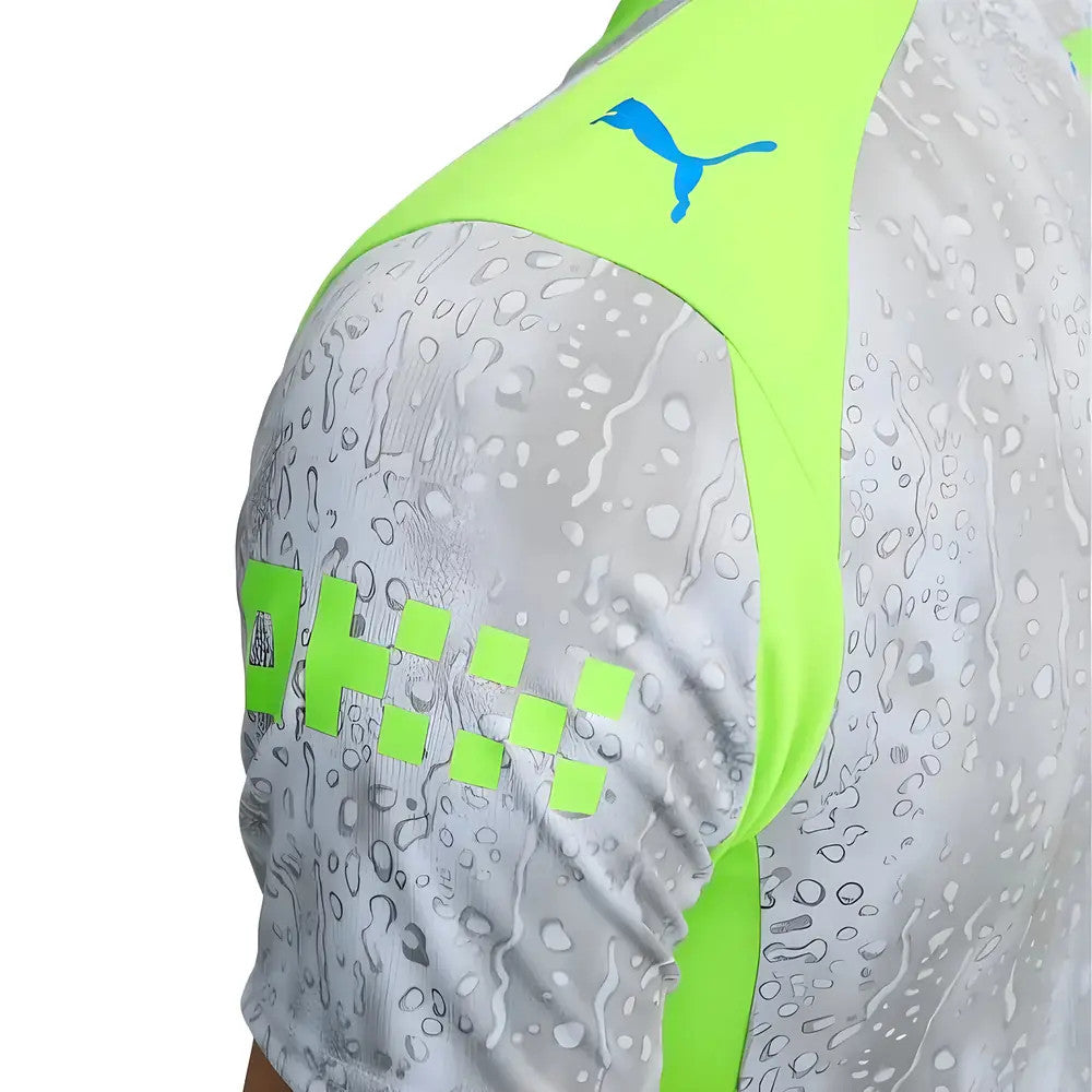 2025-2026 Man City Third Shirt_2