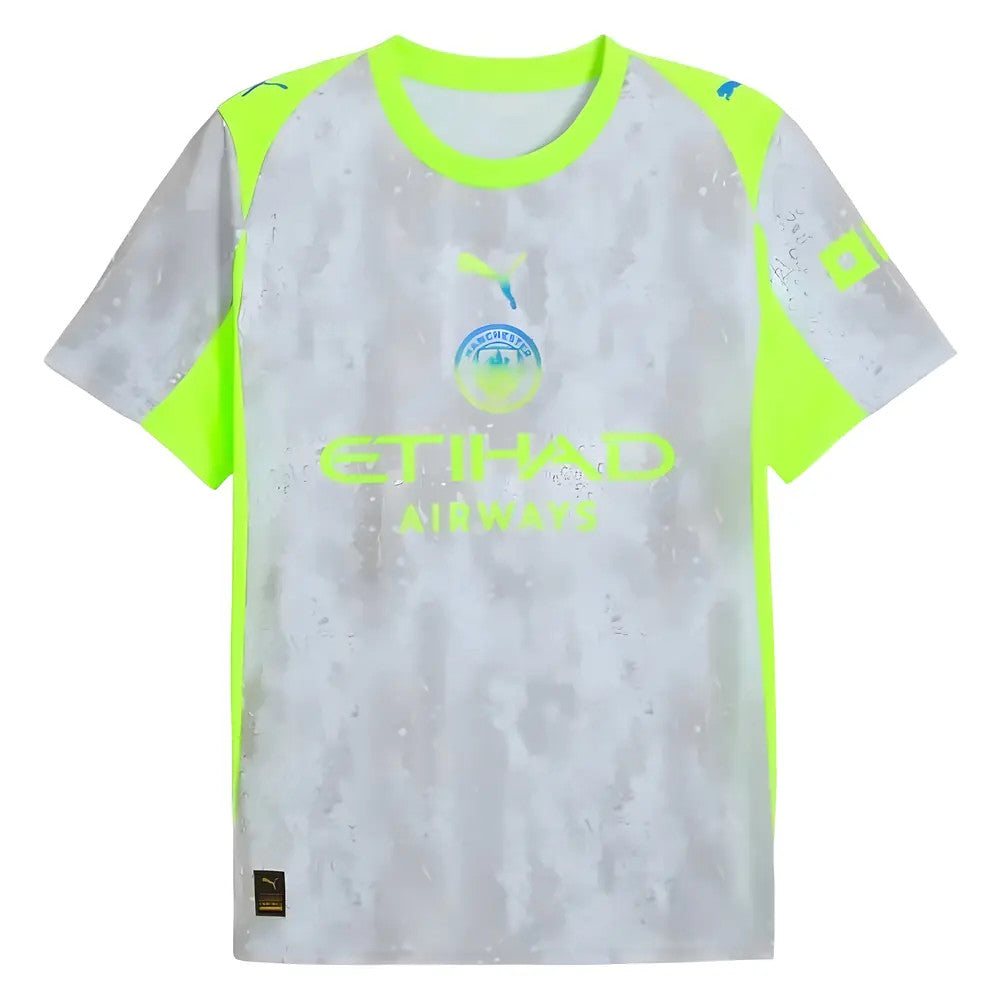 2025-2026 Man City Third Shirt_0