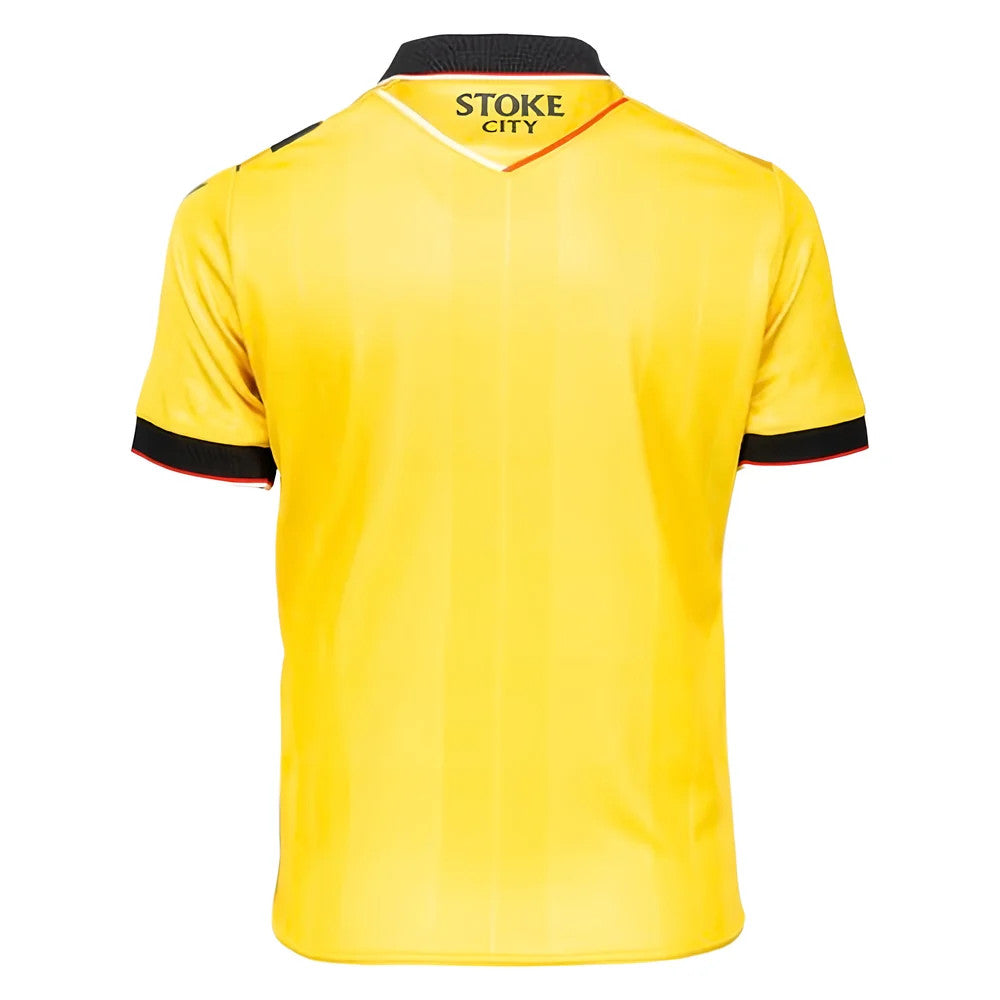 2025-2026 Stoke City Third Shirt (Kids)_1