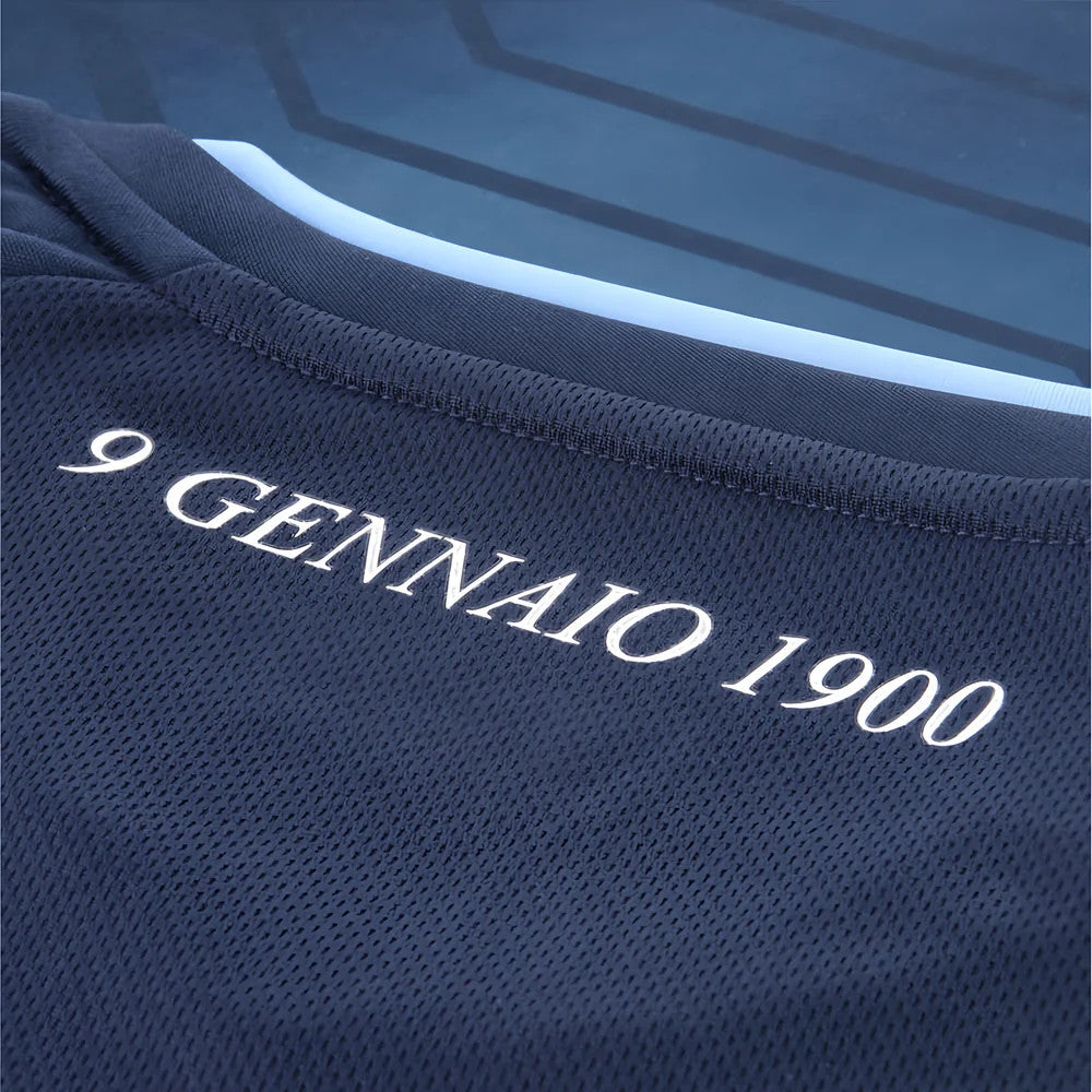 2025-2026 Lazio Third Shirt_2