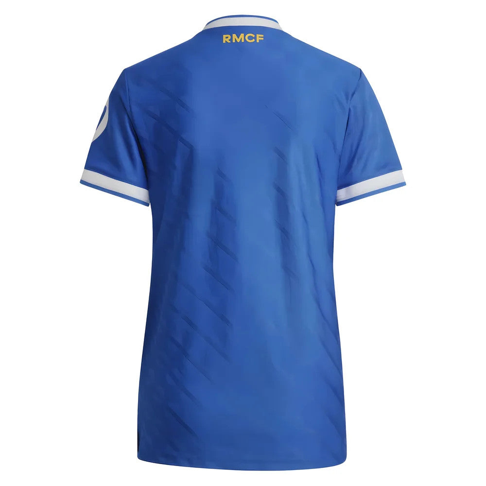 2025-2026 Real Madrid Authentic Third Shirt (Womens)_2