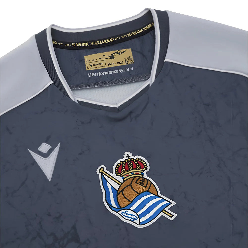 2025-2026 Real Sociedad Away Shirt_1