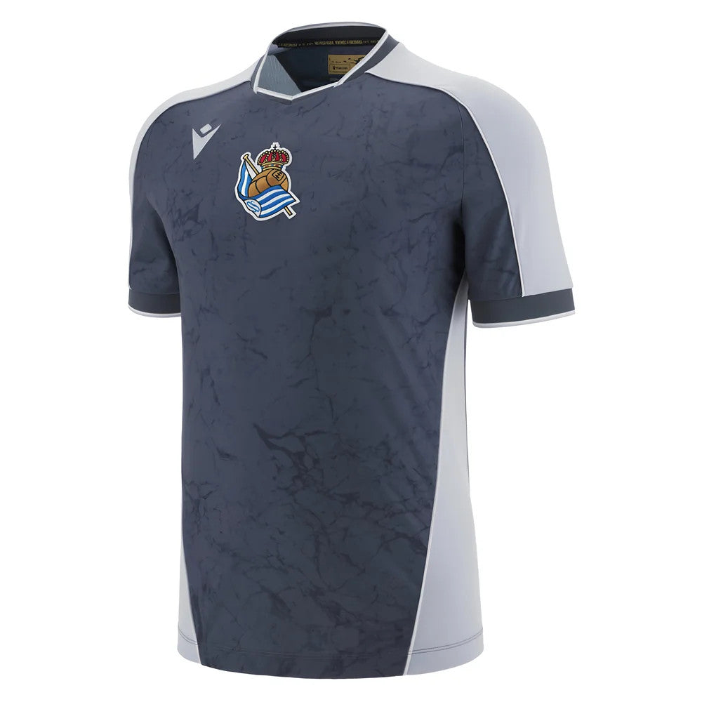 2025-2026 Real Sociedad Away Shirt_0