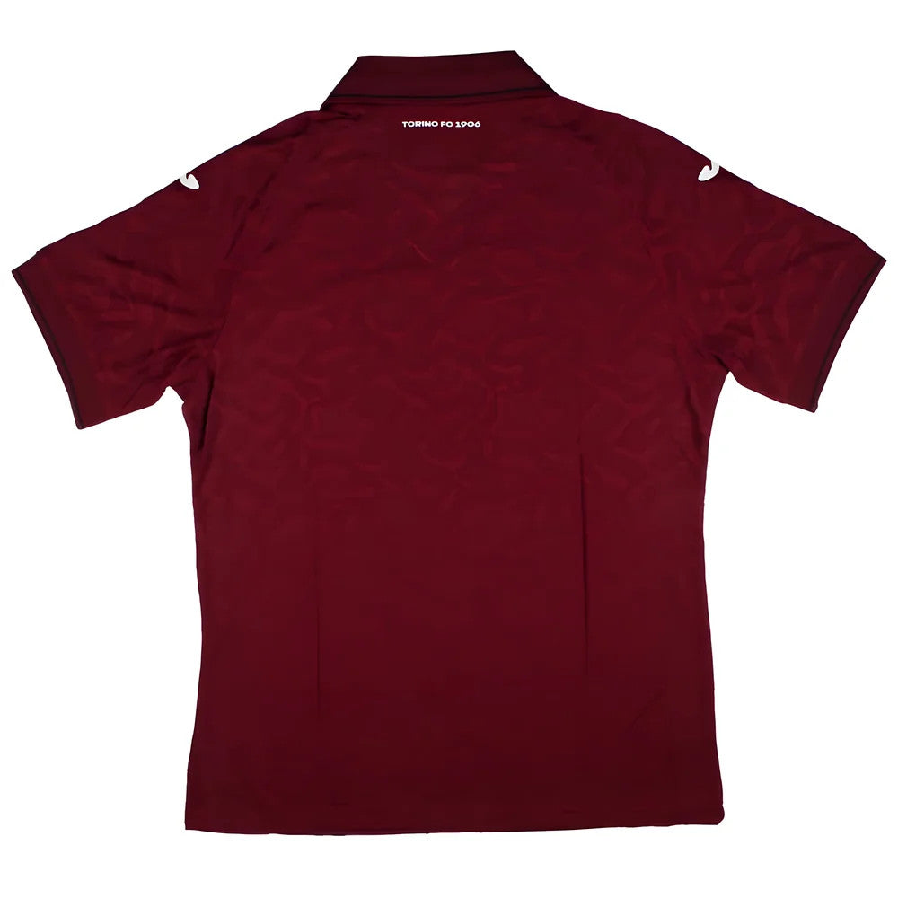 2025-2026 Torino Home Shirt_1