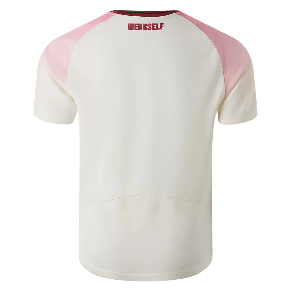 2025-2026 Bayer Leverkusen Away Shirt_1